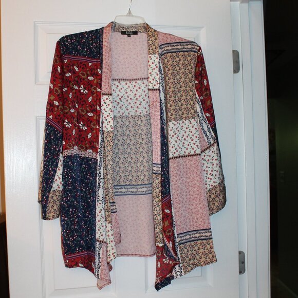 Lior Paris - Picture 1 of 4